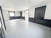 French property for sale in Châteauponsac, Haute-Vienne - €124,000 - thumbnail 9