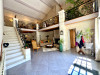 French property for sale in Courcoury, Charente-Maritime - €514,100 - thumbnail 9