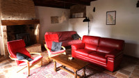 Maison à vendre à La Réole, Gironde - 699.600 € - photo 7