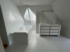 French property for sale in Lamballe-Armor, Côtes-d'Armor - €765,000 - thumbnail 14