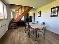Maison à vendre à Guilliers, Morbihan - 137.800 € - photo 4