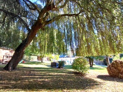 French property for sale in Val-Couesnon, Ille-et-Vilaine - €650,000 - photo 3