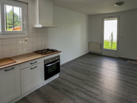 Maison à vendre à Courcôme, Charente - 93.500 € - photo 3