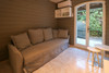 French property for sale in Saint-Hilaire-de-Brethmas, Gard - €485,000 - thumbnail 14