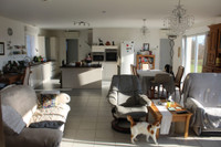 Maison à vendre à Perche en Nocé, Orne - 240.000 € - photo 6