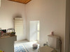 French property for sale in Bessé, Charente - €99,000 - thumbnail 14