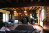French property for sale in La Puye, Vienne - €424,000 - thumbnail 9