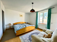Maison à vendre à Le Mesnil-Gilbert, Manche - 360.400 € - photo 5