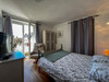 French property for sale in Dinan, Côtes-d'Armor - €431,000 - thumbnail 14