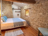 French property for sale in Messé, Deux-Sèvres - €199,900 - thumbnail 14