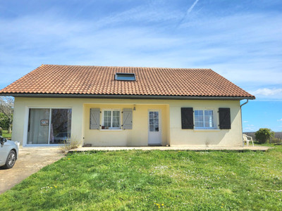 house for sale in Dordogne