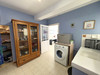 French property for sale in Trèbes, Aude - €89,000 - thumbnail 14