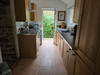 French property for sale in Saint-Mars-sur-la-Futaie, Mayenne - €74,950 - thumbnail 14