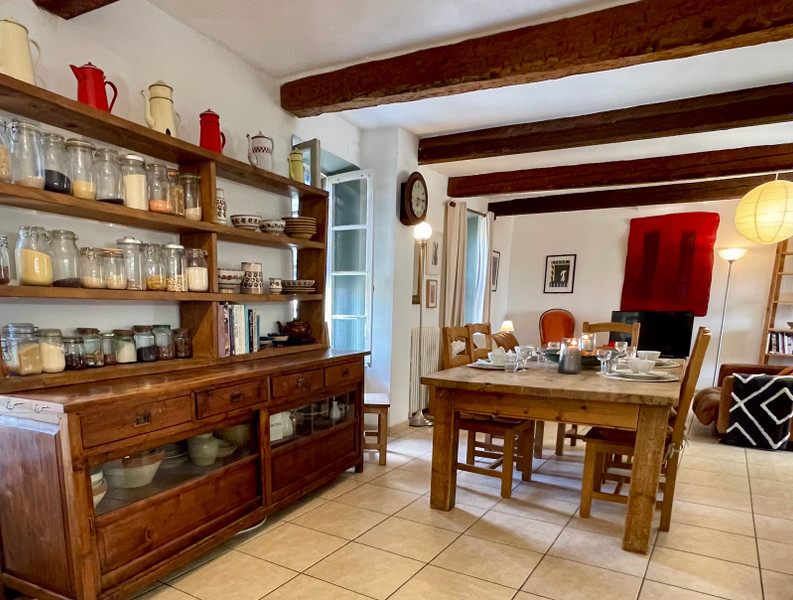 French property for sale in La Livinière, Hérault - €235,000 - photo 13