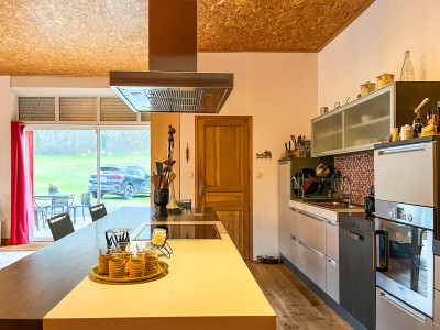 French property for sale in Peyrignac, Dordogne - €395,000 - photo 2