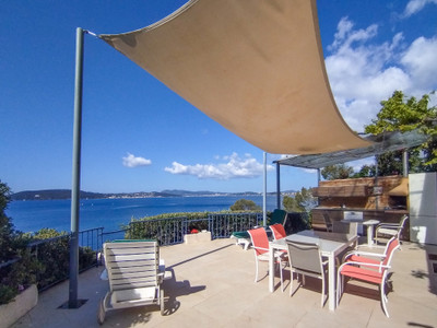 maison - villa à vendre à Provence-Côte-D'Azur (Provence - Alpes - Côte d'Azur)