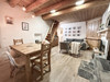 French property for sale in Courchevel, Savoie - €560,000 - thumbnail 9