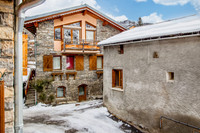 Chalet à vendre à Saint-Martin-de-Belleville, Savoie - 980.000 € - photo 10