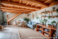 Maison à vendre à Lacrouzette, Tarn - 45.000 € - photo 6