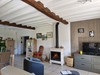French property for sale in Chanoz-Châtenay, Ain - €519,000 - thumbnail 9