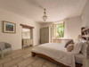 French property for sale in Puy-l'Évêque, Lot - €399,000 - thumbnail 14