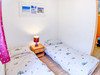 French property for sale in Orelle, Savoie - €165,000 - thumbnail 9
