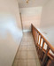 French property for sale in Champagne-Mouton, Charente - €77,000 - thumbnail 14