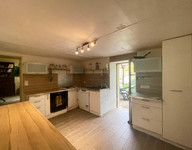 Maison à vendre à Oradour-Fanais, Charente - 172.800 € - photo 5