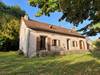 French property for sale in Saint-Saud-Lacoussière, Dordogne - €85,000 - thumbnail 9