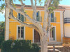 French property for sale in Magalas, Hérault - €399,000 - thumbnail 9