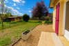 French property for sale in Montignac, Dordogne - €307,000 - thumbnail 9