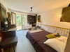 French property for sale in Saint-Saud-Lacoussière, Dordogne - €145,000 - thumbnail 14