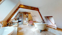 Propriété à vendre à Plazac, Dordogne - 1 550 000 € - photo n°8