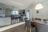 French property for sale in Sisteron, Alpes-de-Haute-Provence - €399,000 - thumbnail 9