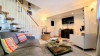 French property for sale in Leucate, Aude - €394,000 - thumbnail 9