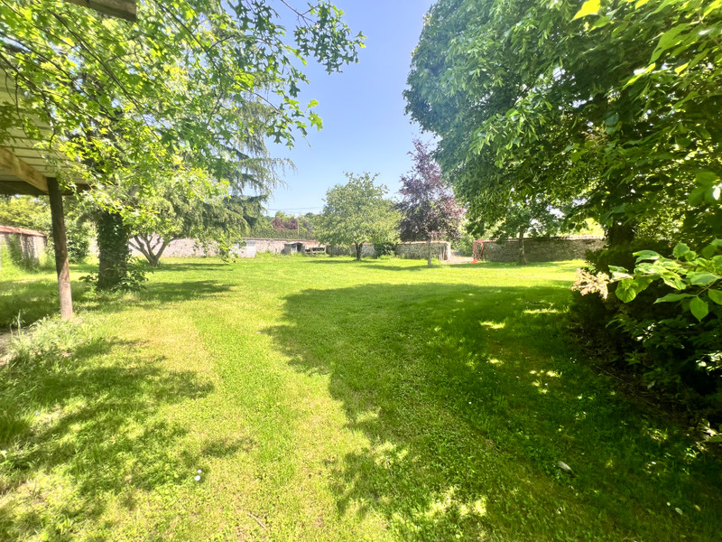 French property for sale in Clécy, Calvados - €432,000 - photo 5