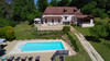 French property for sale in Creysse, Dordogne - €470,000 - thumbnail 9