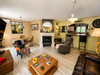 French property for sale in Le Teich, Gironde - €586,320 - thumbnail 7