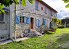 French property for sale in Nice, Alpes-Maritimes - €1,100,000 - thumbnail 7