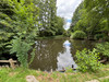 French property for sale in Lombron, Sarthe - €425,000 - thumbnail 9