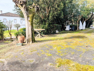 French property for sale in Vianne, Lot-et-Garonne - €192,000 - photo 9