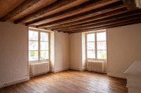 Appartement à vendre à Richelieu, Indre-et-Loire - 127 800 € - photo 4