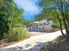 French property for sale in La Verdière, Var - €630,000 - thumbnail 14