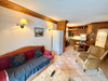 French property for sale in Chamonix-Mont-Blanc, Haute-Savoie - €405,000 - thumbnail 9