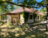 French property for sale in Montignac, Dordogne - €190,800 - thumbnail 9