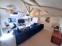 Maison à vendre à Saint-Paul-Lizonne, Dordogne - 381.600 € - photo 8