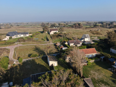 French property for sale in Créances, Manche - €212,000 - photo 2