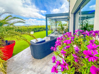 Maison à vendre à La Redorte, Aude - 710.000 € - photo 6