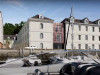 French property for sale in Le Palais, Morbihan - €389,500 - thumbnail 9