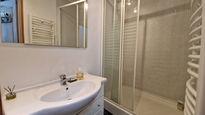 French property for sale in Homps, Aude - €185,000 - photo 13